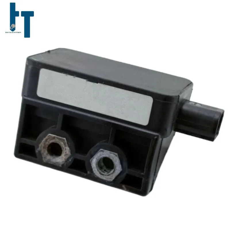 1J 0907651 VW 골프 IV 1997-2006 Audi A3 8L 1996-2003 Skoda Octavia 1996-2004 용 ESP 가속 요 속도 센서