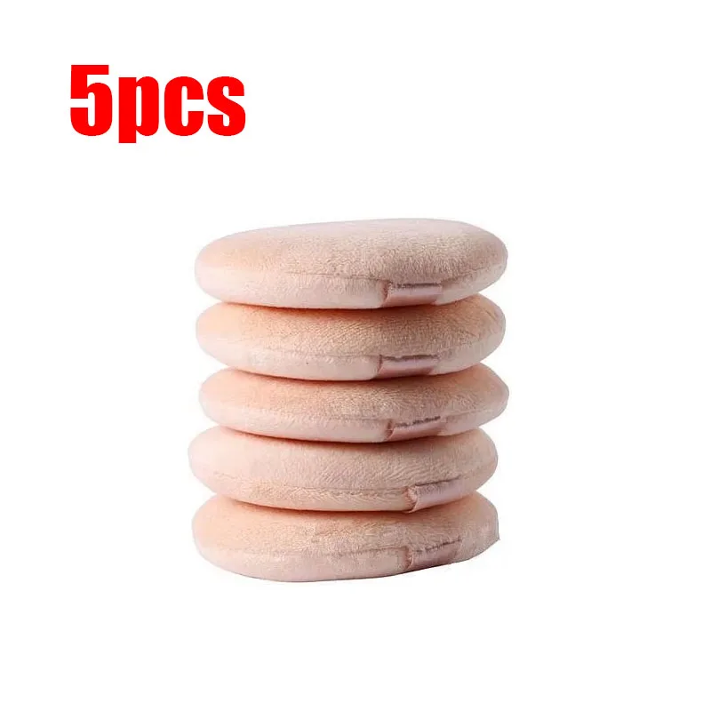 5PCS
