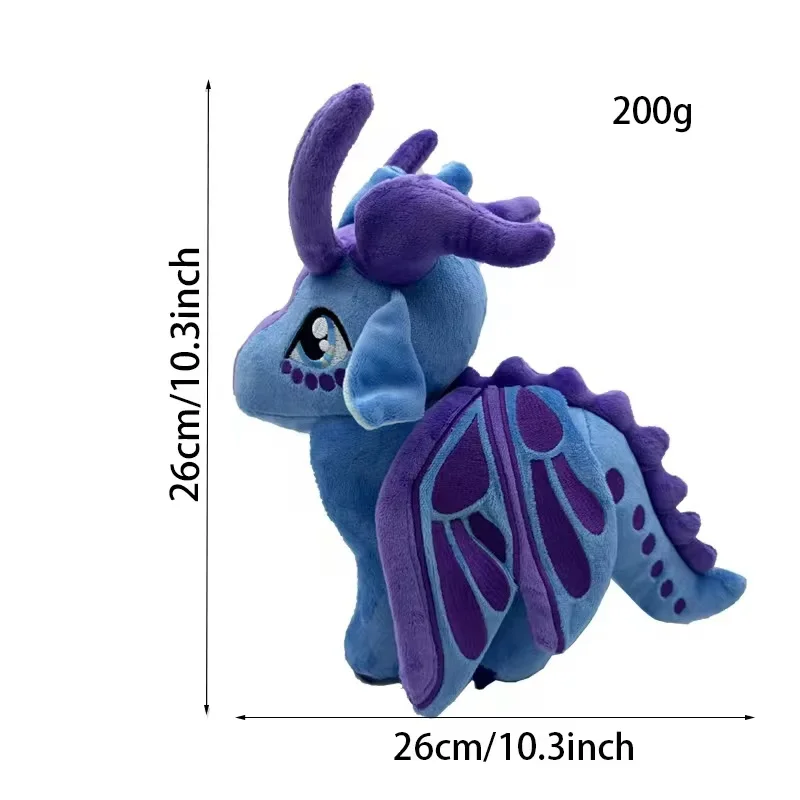 Se60fd1ebee8744548a7804767a988e5aU - Wings Of Fire Merch