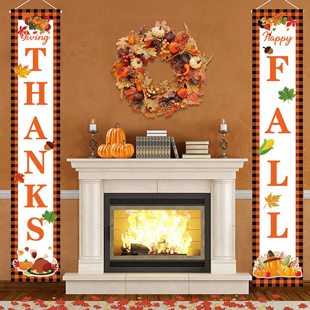 HURRISE Panneau De Porte En Bois Panneau De Porte, Décoration De Porte