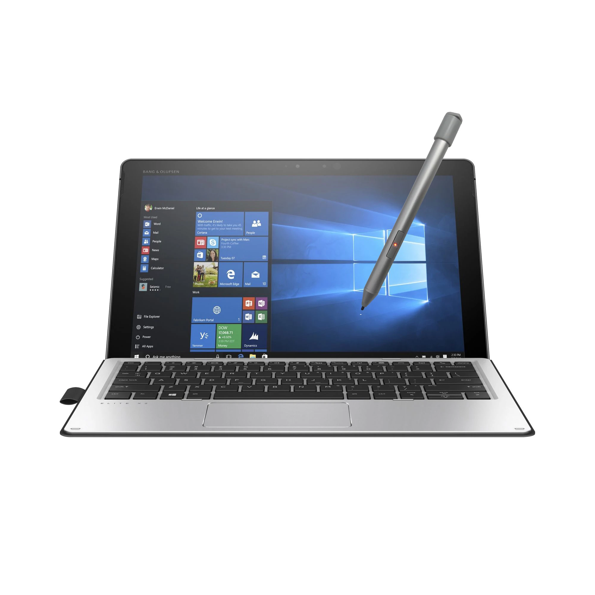 Dell Latitude 7285 7390 7400 ŸϷ ġ ũ  Ƽ , HP Elite X2   нú ŸϷ 
