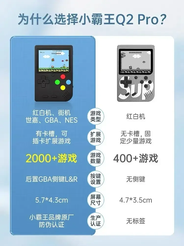 ̿ 뽺 мųʺ ӱ, ̴ ޴ ӱ,   , Q2, 3 ġ, ǰ