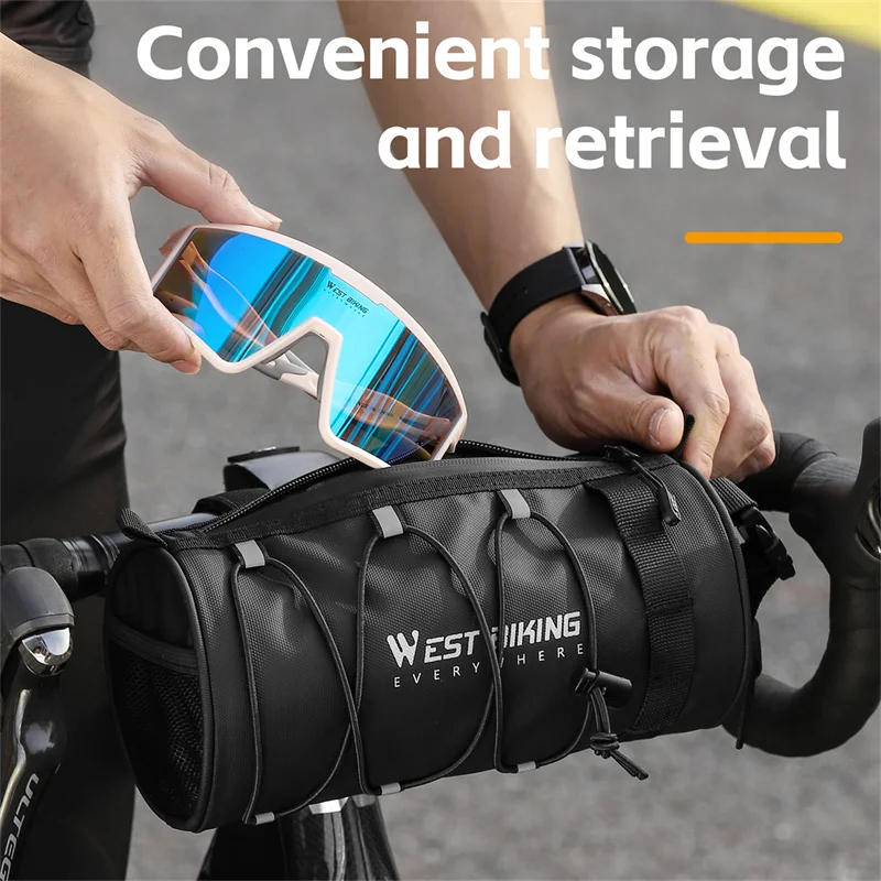 Slide image 8527e9ecd1fd47749a8b4c83c32287e3