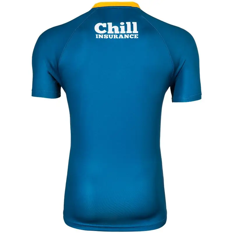 Cork GAA 1916   2022/23 Ϸ ڸũ Ʒ   ũ S--5XL