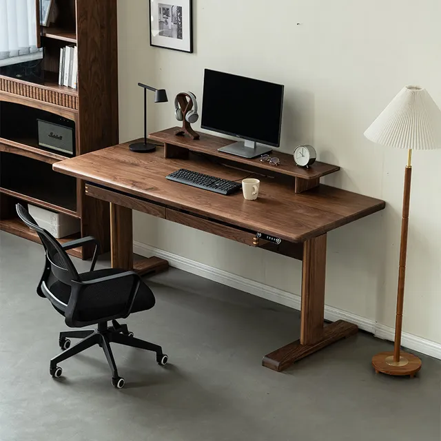 Organizer Cheap Executive Desk Corner Executive Portable Study Executive Desk Portable Study Mesa Escriotorio Office Furniture