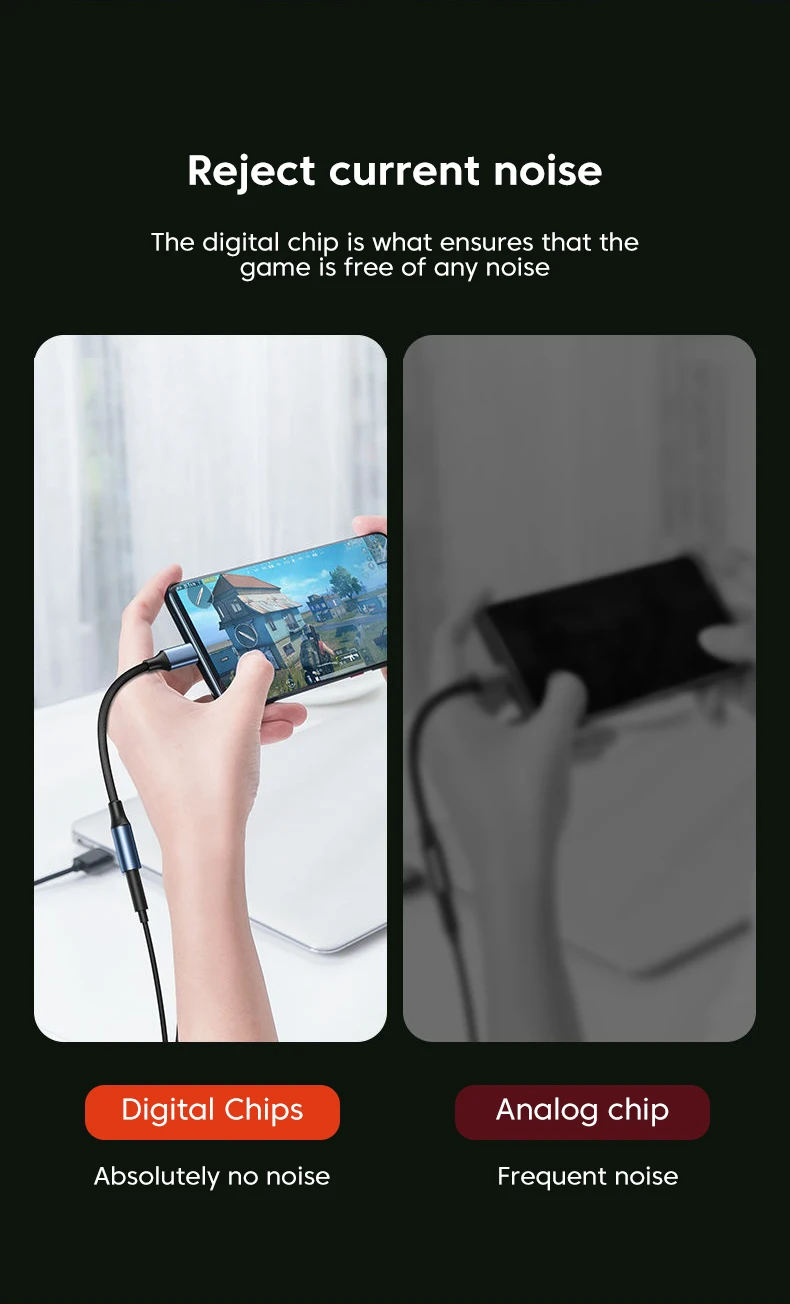 Se6100a93c04142c88e0e68e94fa2e7d5p.jpg