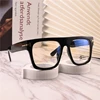 Reading Glasses Men Women Anti Reflection Blue Light 0 +150 200 250 Progressive Multifocal Presbyopia Eyeglasses Frames 3