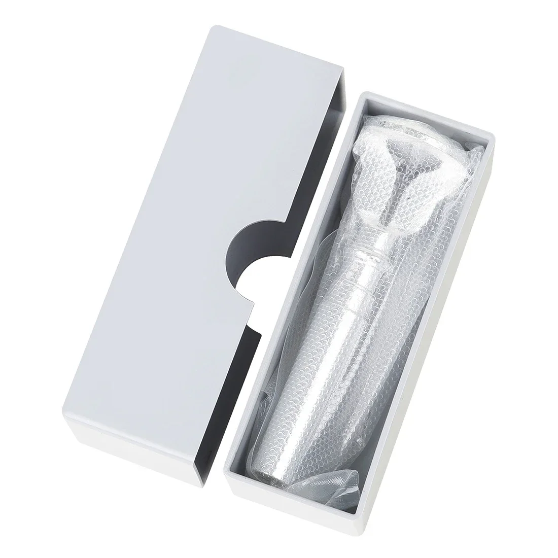 Bocchino per tromba Strumenti musicali per principianti Esercitatore Vibrazione labbra Pratica Forma della bocca Accessori per strumenti musicali in ottone