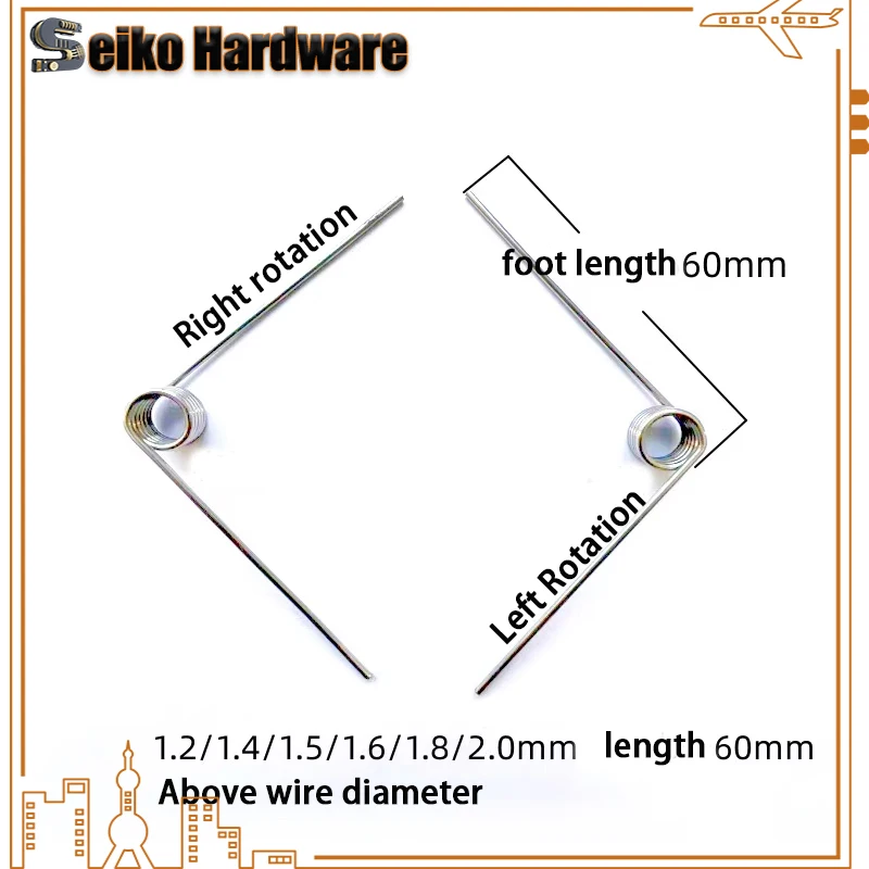  ȸ ö  Ʋ ö    V ö, ̾  1.4mm, Laps1/2/3/4/5lap 304SUS, 5 