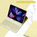 Yellow 1