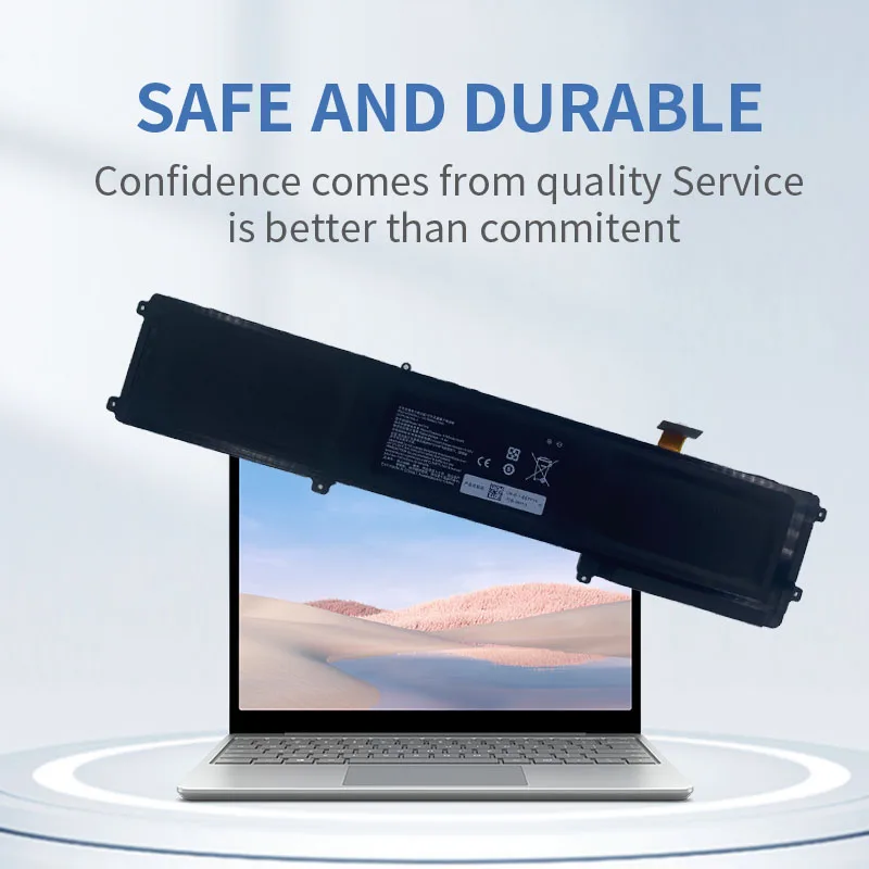 Betty4 Laptop Battery For Razer Blade 2016 14" V2 Series Rz09-0195 Rz09-0165 Rz09-01953E72 Rz09-01953E71 Rz09-01952E31