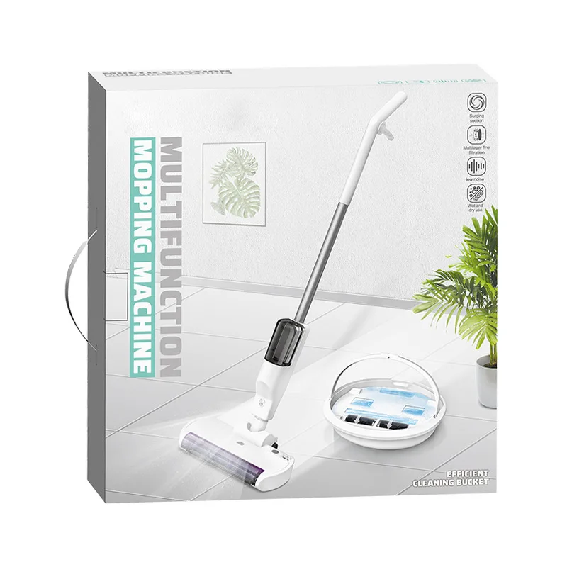 https://ae01.alicdn.com/kf/Se6105187471147e887457106514d28b5c/USB-Water-Mop-Cleaner-Household-Wireless-Electric-Mop-Intelligent-Vacuum-Water-Spray-Floor-Steam-Mops-for.jpg