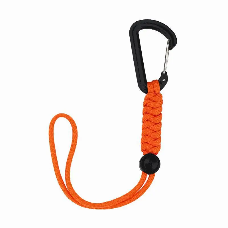 Slide image 6702cfd1880c4ec49f31b7f83fc0a4ea