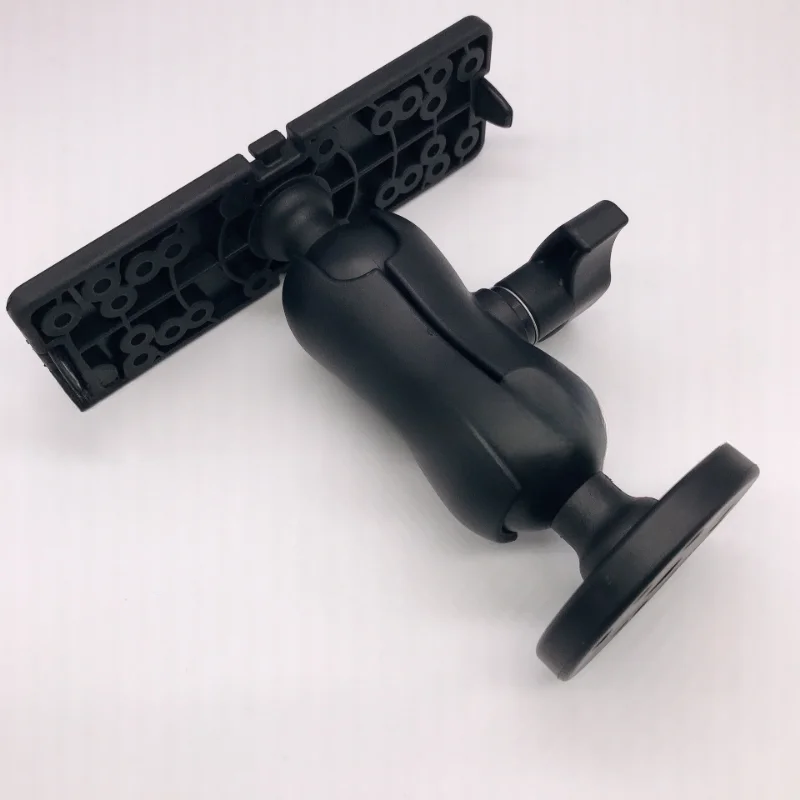 Slide image 863a95af43314d7386c6ba643e887188