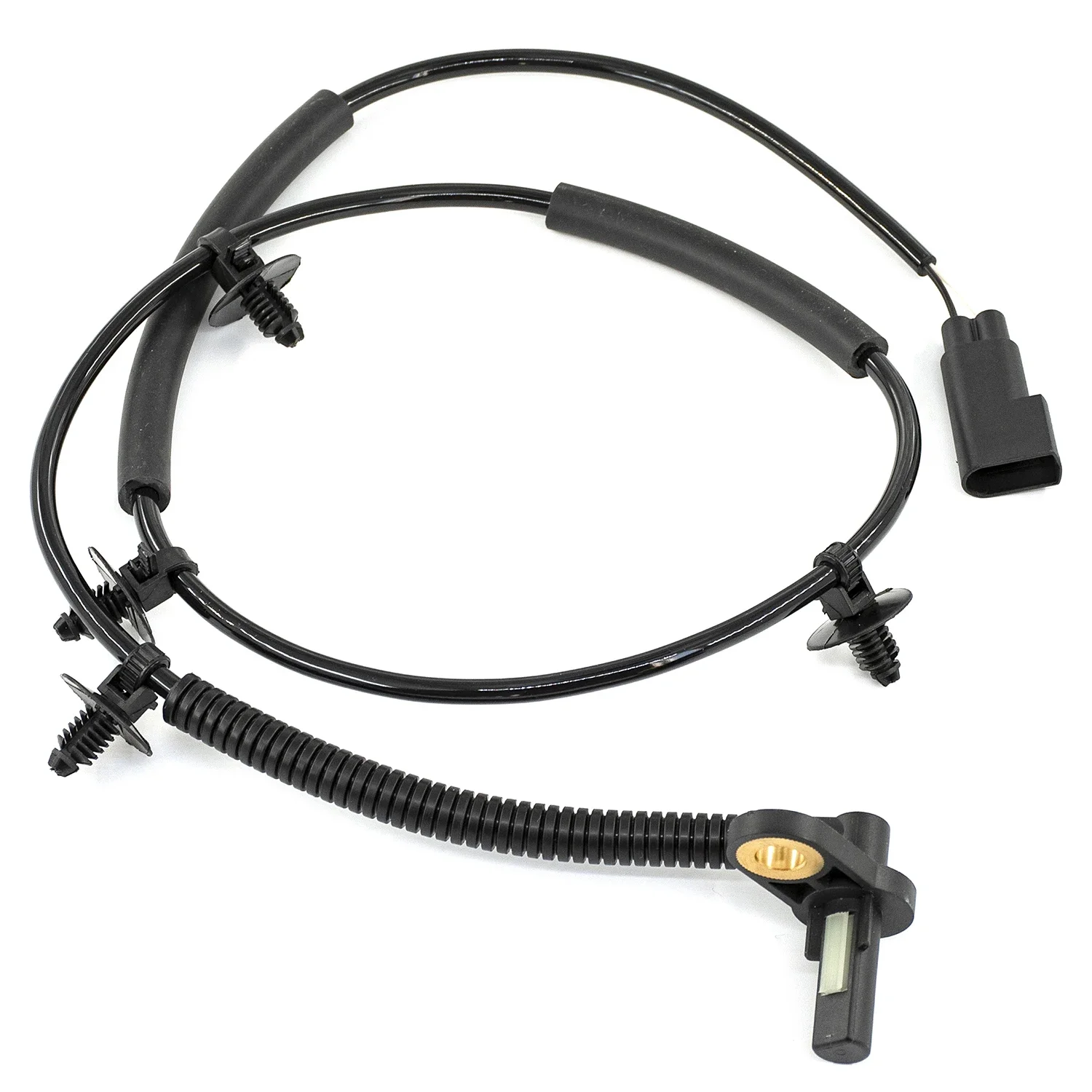 ゆあページ 楽天市場】YKKAP レガーロ V型 アパート用ドア 旗丁番 R用上・R用下・L