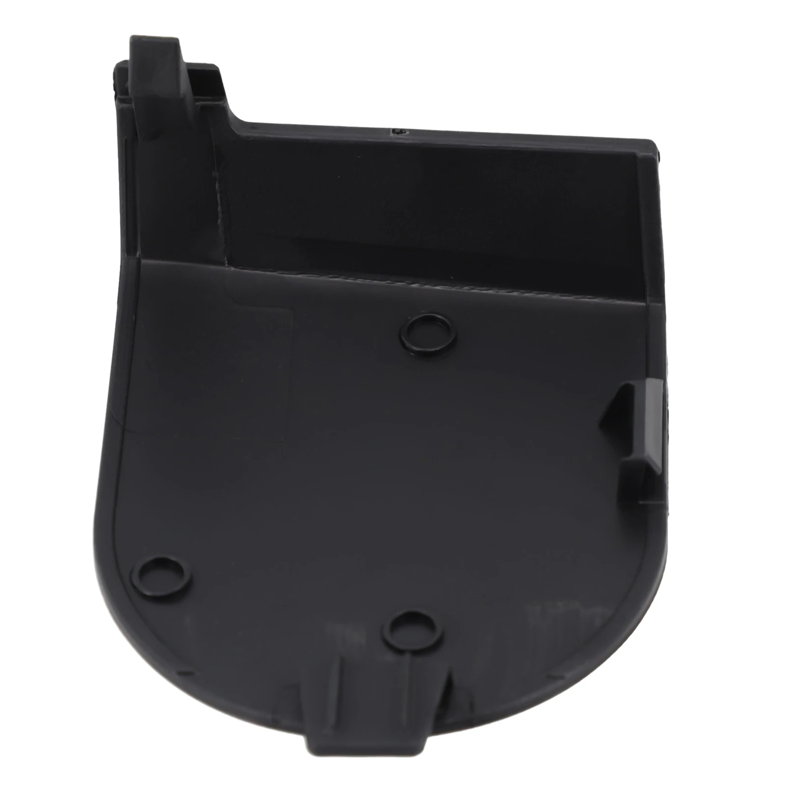 

Deck Inspection Hatch 1DX41XDVAB Car Seats Parts Deck Inspection Hatch Interior Accessories Car Truck Brand New