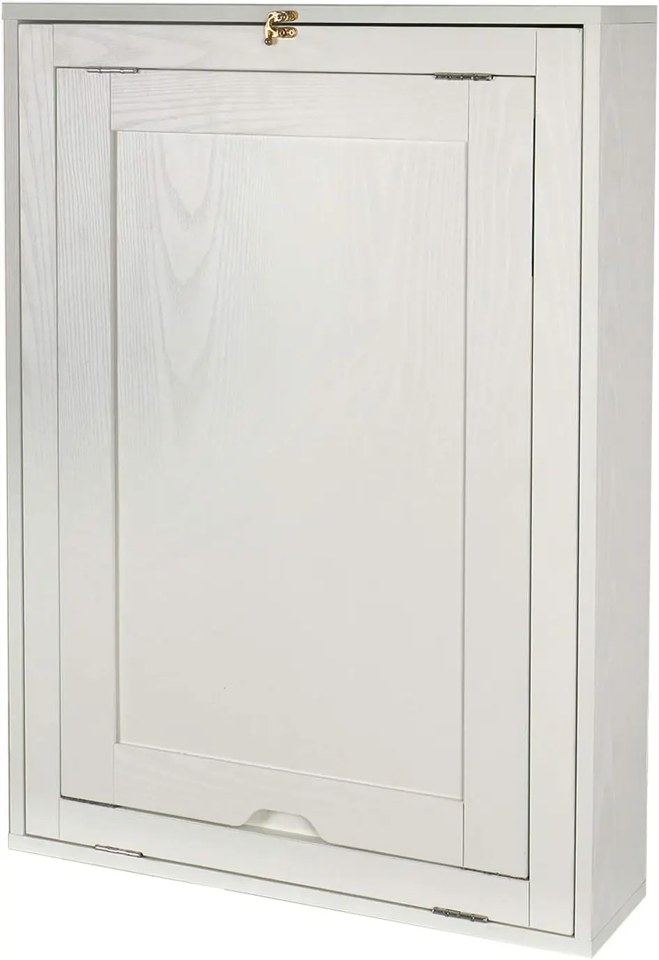 Wall Mounted Table, Fold Out Convertible Desk Multi-Function Computer Desk Writing Desk Home Office Wood Wall Floating