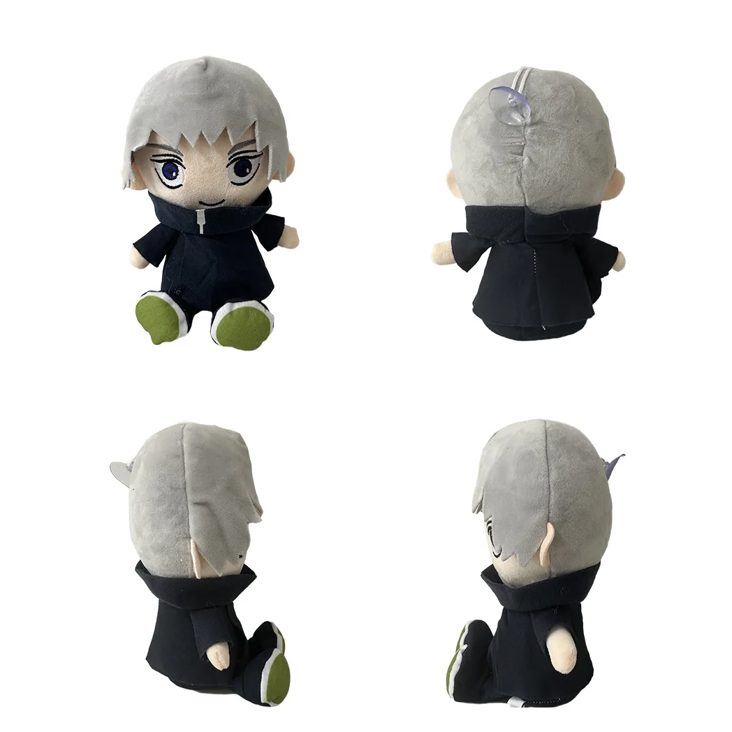 Se6109ab1c57b4f379db060c22bdea89cN - Anime Plush UK Store