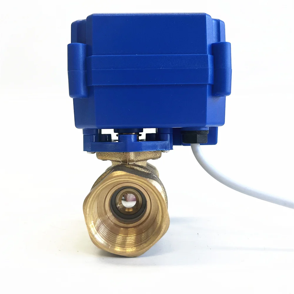 esfera eletrica dn15 dn20 dn25 dc5v 12v 02