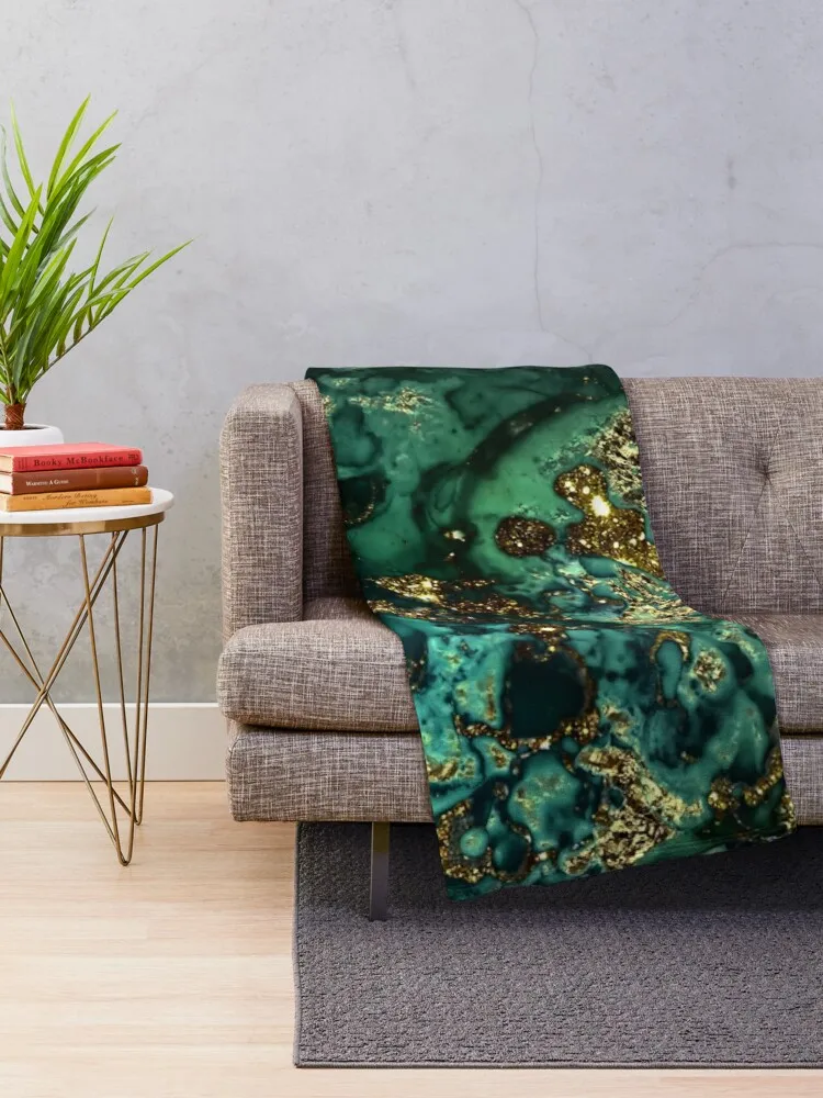 ��� �ε�� ���� ����ī��Ʈ �븮�� ������ ���, ��� ħ�� ��� ������ ���