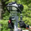 PGD2875 Titan Gas Powered Post Driver 2