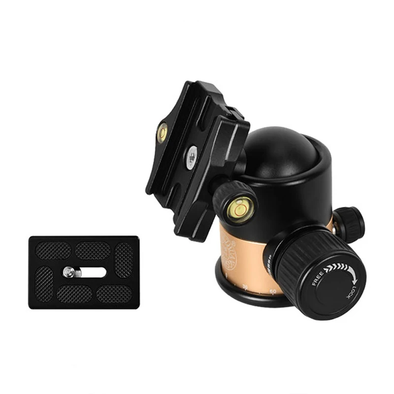 QZSD Q610 183CM  15KG  ˷̴  Ƽ ﰢ ĵ DSLR   ī޶    