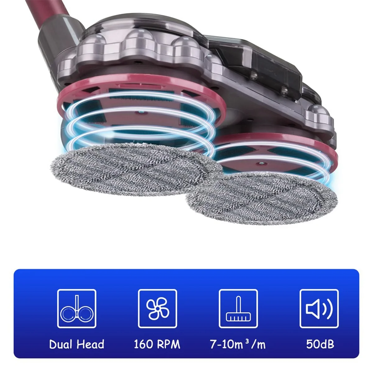 Slide image a5f01b5fecdb43e78ab4545b7d06f0e8