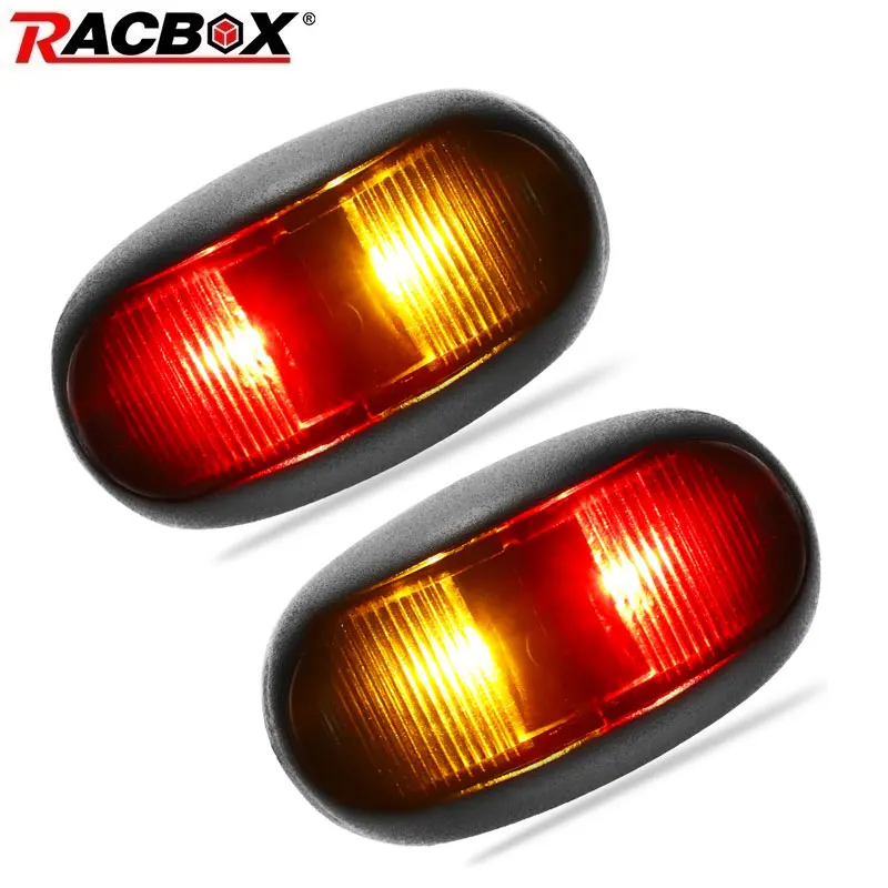 Store Home Products ChoiceDay Feedback