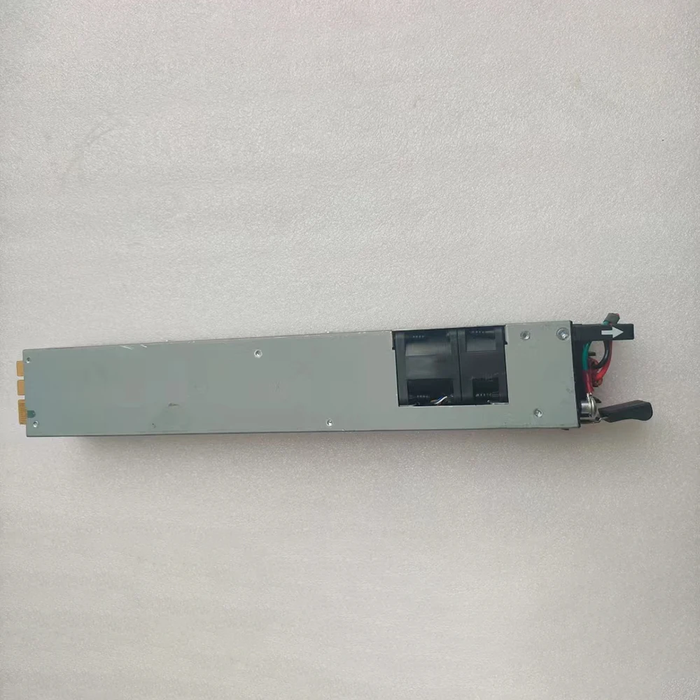 FSB015 JPSU 650W DC AFO 740 043886 650W Network Switch Power Supply Fast Ship High Quality
