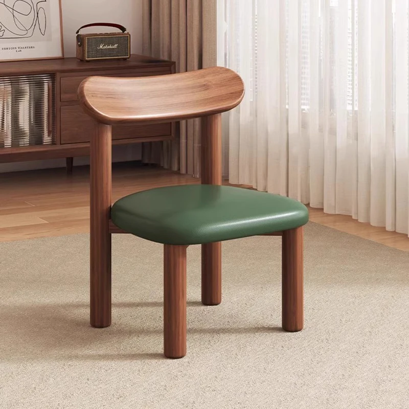 Children's Stool Child Room Furniture Kids Chair Girl Small Designer Toddler School Muebles Infantiles Baby Chairs Kindergarten