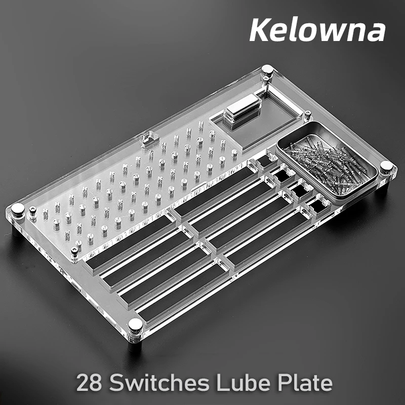 Weddings e Events