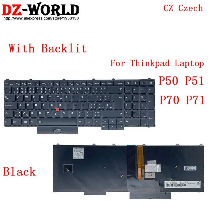 peças para laptop