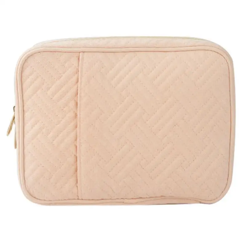 

Jewelry Organizer Roll Jewelry Necklace Earrings Organizer Case Portable Jewelry Holder Travel Bag With Storage For Carrying