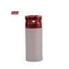 17/19/21mm Hex Sockets Pneumatic Wrench Tire Screw Hexagonal Sleeve Air Gun Tire Protection Impact Nut Socket 4