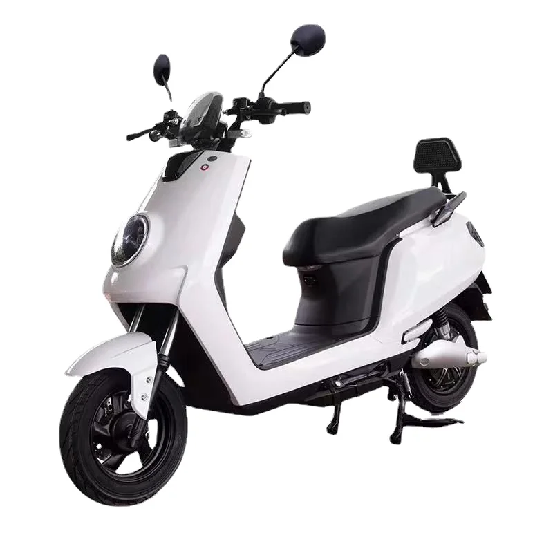 

cheaper High Speed Electric Scooter 60V 20AH 1000w 1500w