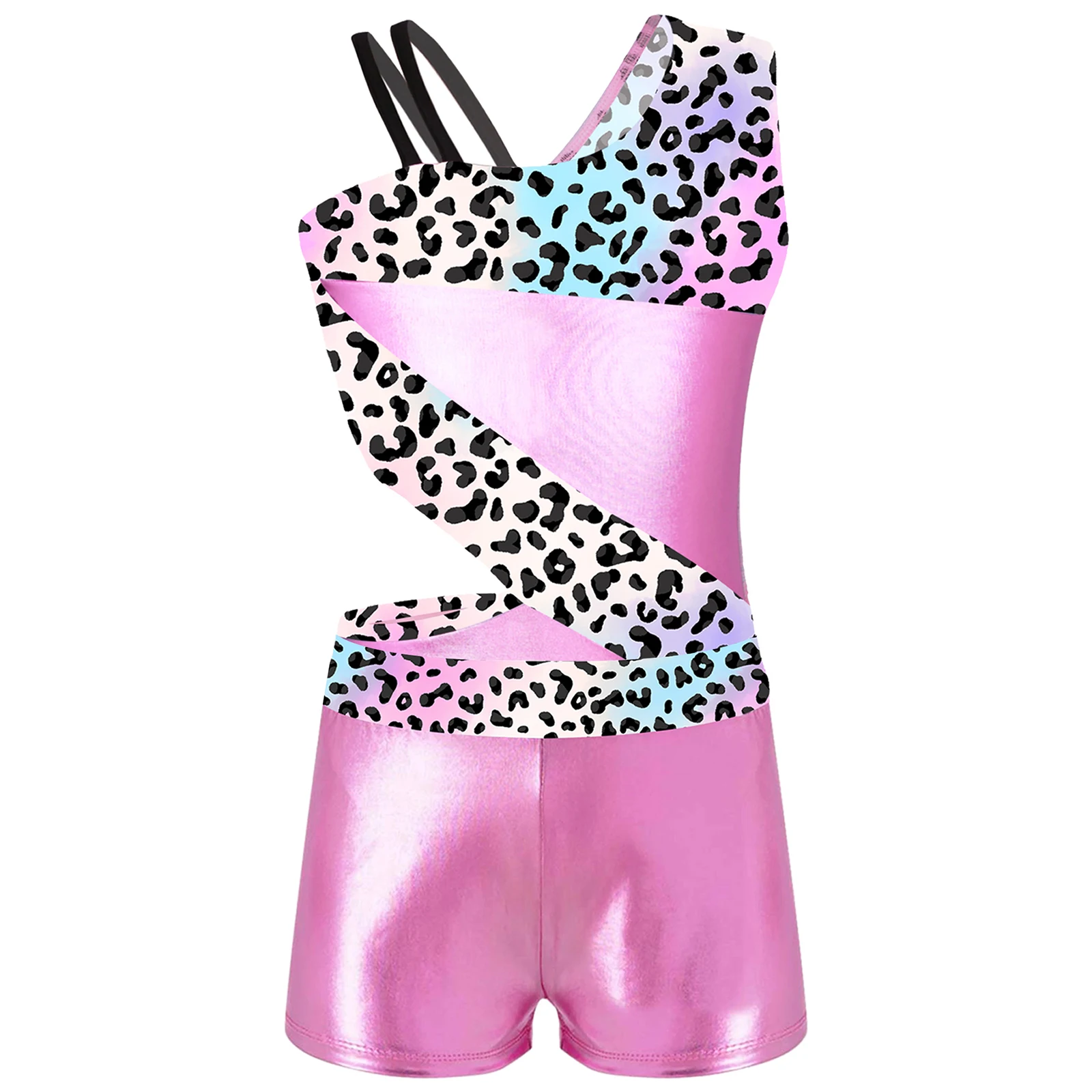 ƿ Ī   ƿ 㸮 Ÿ, ߷ ü Ȱ  ݹ, 2 ǽ  