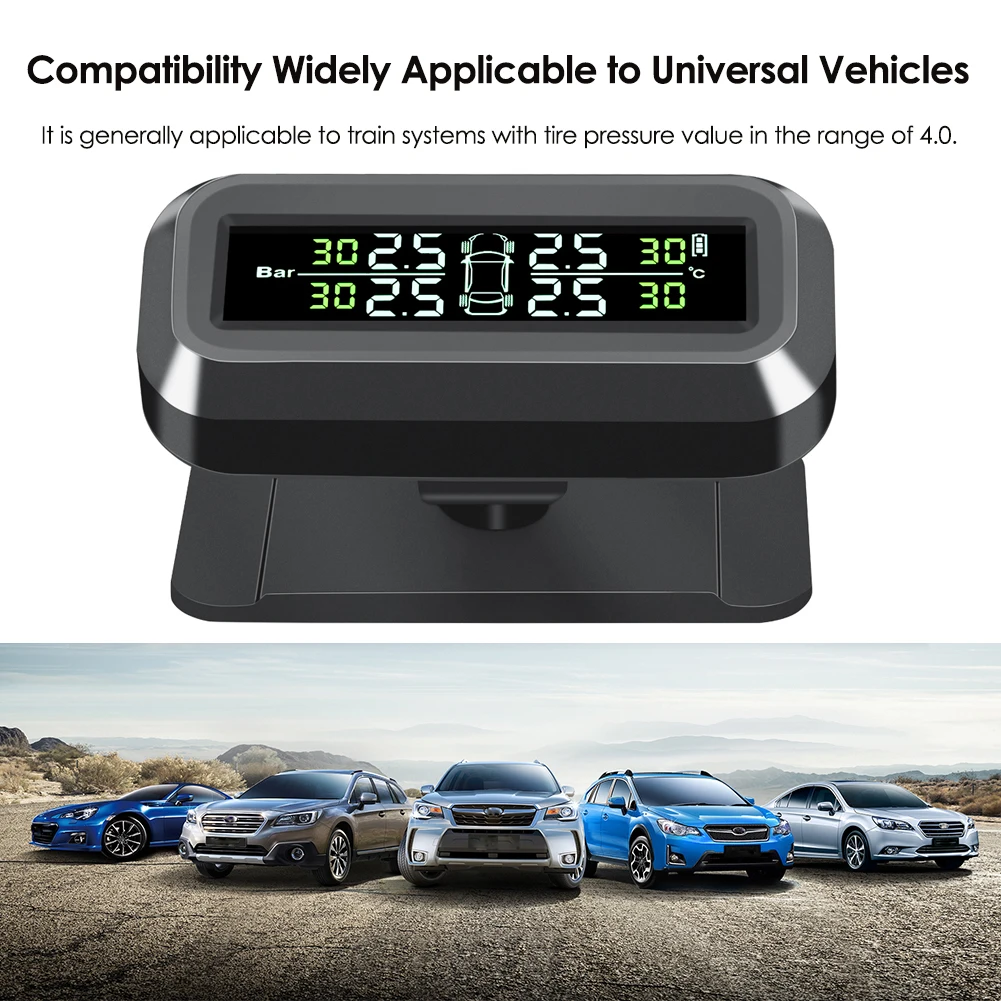 ڵ TPMS Ÿ̾ з 溸 ͸ ý, Ÿ̾ , ¾籤 , 귡Ŷ , ڵ  Ÿ̾ з  溸