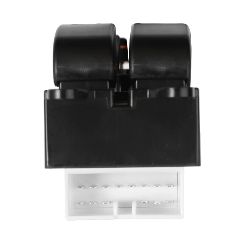 Interruttore Alzacristallo Elettrico ETOOW Per Toyota Land Cruiser - OEM 84820-32150 84820-33060 - 2