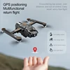 RG 700Pro RC Drone GPS Obstacle Avoidance Aerial Photography HD Dual Camera Quadcopter Brushless Motor Helicopter Kid Adult Toy 5