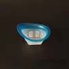 2pcs Eyewash Cup Silicone Resuable Soft Eye Bath Cup Eye Wash Cup for Elderly Women Men Children 4