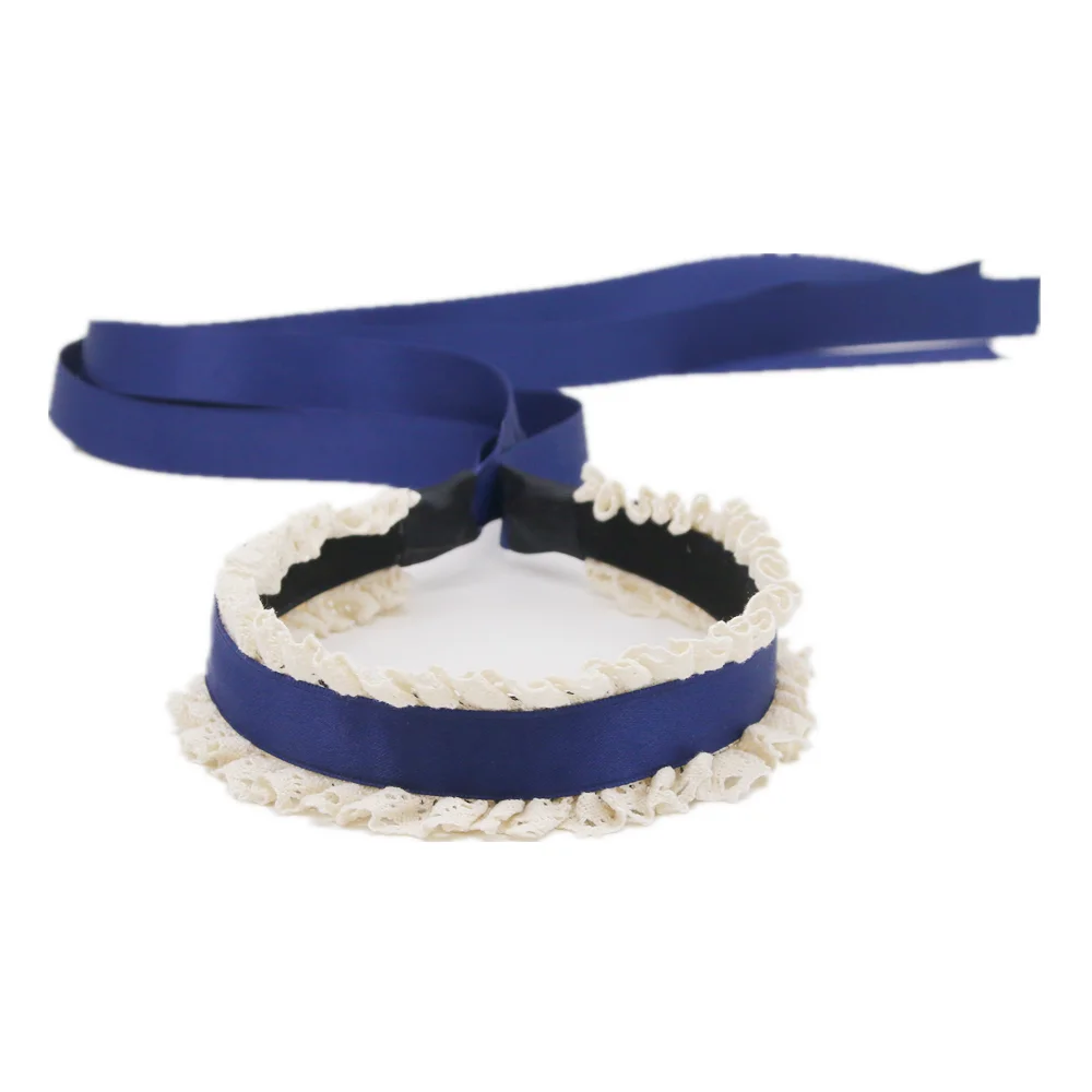 NAVY hairband-11