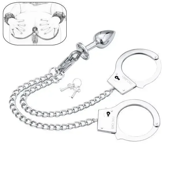 

Metal Band Bell Nipple Clamps Female Breast Stimulator BDSM Bondage Fetish Slave Flirting Tease Sex Toy Exotic Accessories 18+