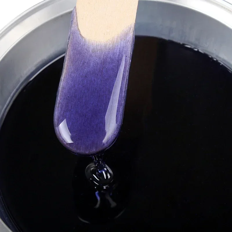 500g/50g Hard Wax Beans for Hair Removal Body European Brazilian Pearl for Wax Warmer Waxing Beans for Wax Heater Machine