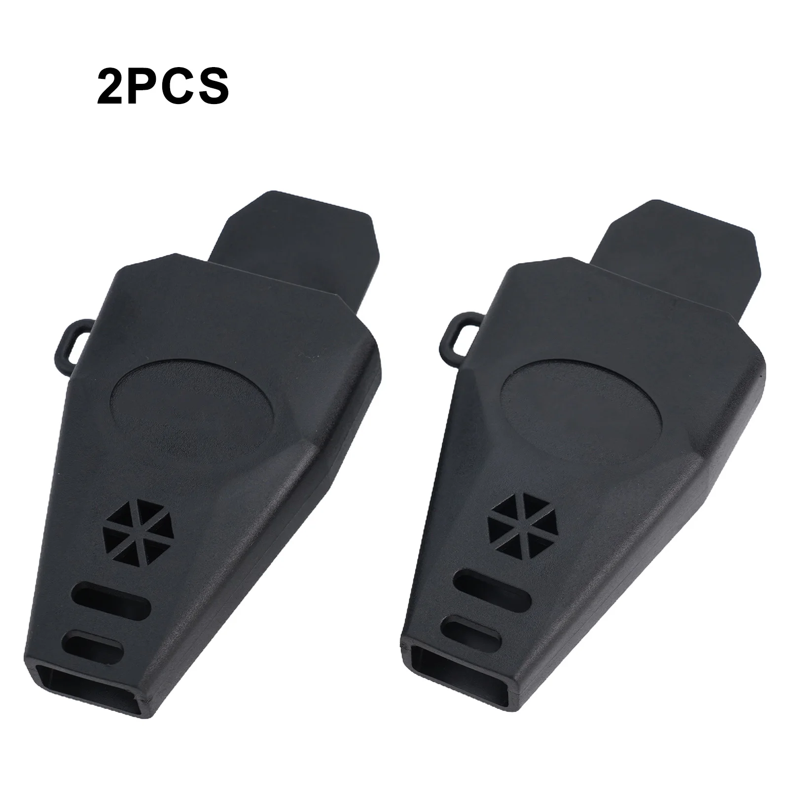 Cover Luya Pliers Sleeve Portable Quick Belt Clip Replacement Buckle Fishing Tool Holder Multifunctional Plastic