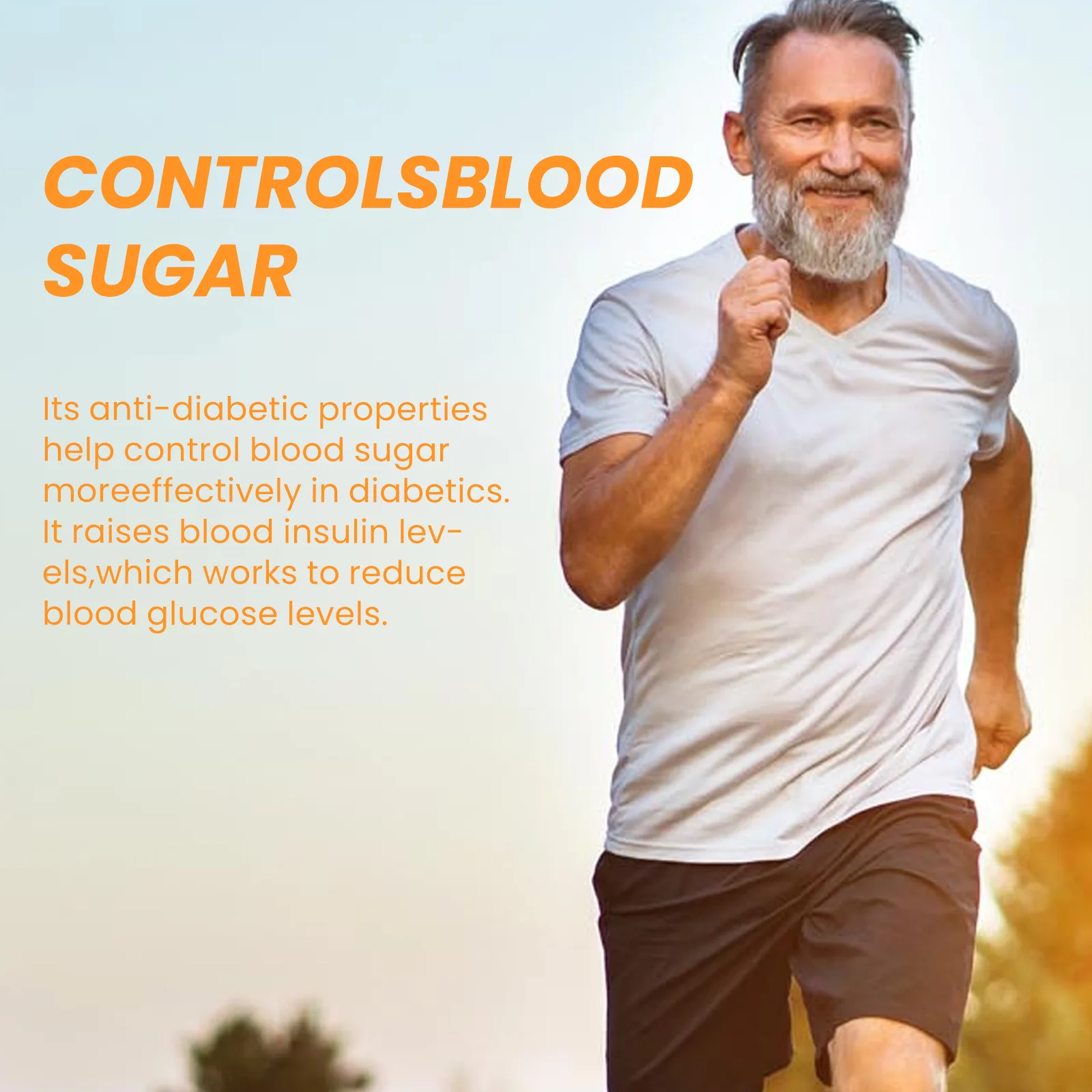 Slide image 63aa1a71658e40adbc22293a0785681d