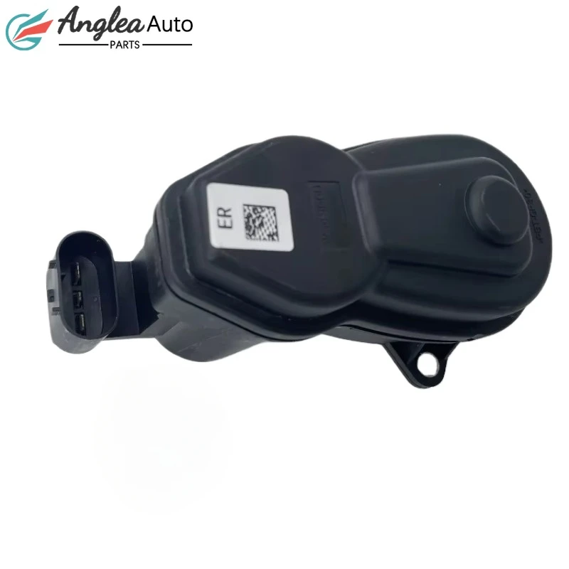 34216791420 34216794618 LR036573 Automotive Parts In stock rear park brake actuator For BMW 5,6 Series X3, Z4 For land rover