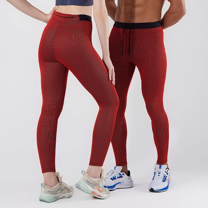 Train Tights Short Para Mujer | Rosado | Estados Unidos