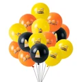 16pcs balloons