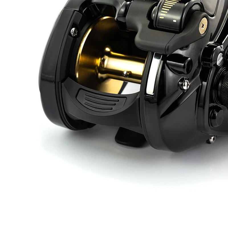 https://ae01.alicdn.com/kf/Se6126c44c01840399f5251893a56e8b4r/Ecooda-Electric-Fishing-Reel-Saltwater-3000-5000-Size-Big-Drag-Power-Electric-Hose-Reel-12V-DC.jpg