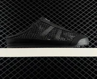 Chaussures de sport respirantes et antidérapantes pour hommes et femmes, idéales pour la course sur route et le style de vie en plein air ‮ seohS asicseS 6